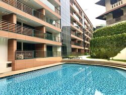 Sophia Hills (D9), Condominium #502637761